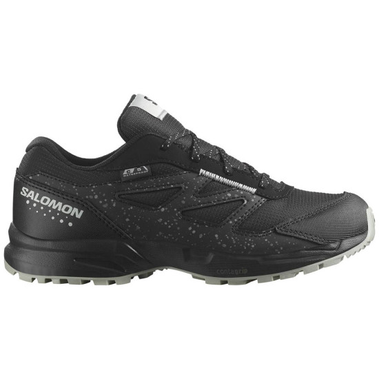 Salomon Outway Climasalomon™ Waterproof
